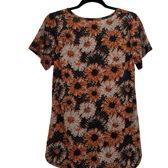 LuLaRoe‎ Classic T - Picture 2 of 9